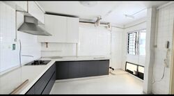 Blk 848 Nanyang Pearl (Jurong West), HDB 5 Rooms #508280841